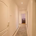 Happy Estate - Rynek Apartament *