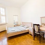 Happy Estate - Rynek Апартаменты Вроцлав