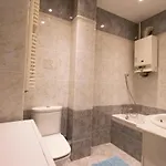 Happy Estate - Rynek Апартаменты Вроцлав