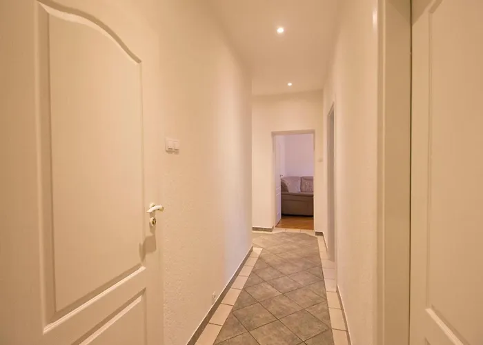 Happy Estate - Rynek Apartment *