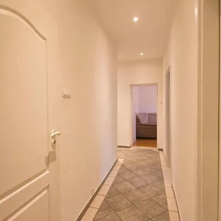 Happy Estate - Rynek Apartament *