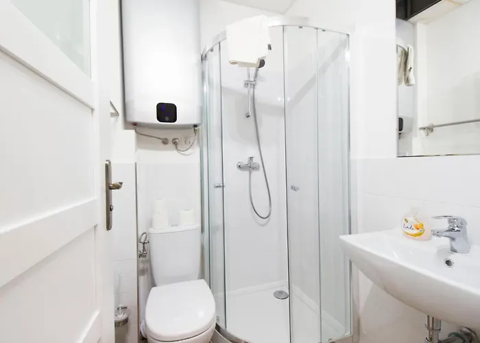 Happy Estate - Rynek Wrocław